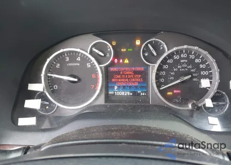 2017 Toyota Tundra Limited 5.7L V8 from USA, damaged, VIN 5TFHY5F17HX619111